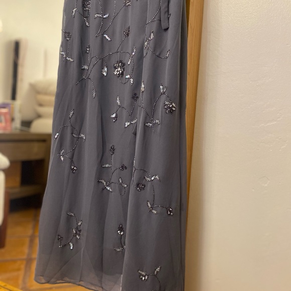 BHLDN Plymouth Dress  brand new with tag perfect for a any special occasion - Picture 6 of 15